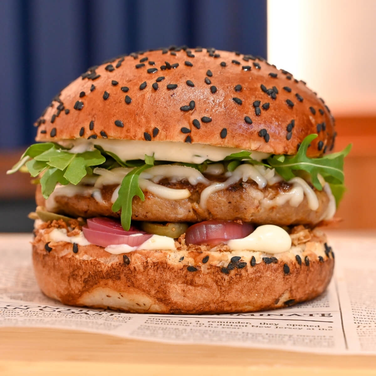 //fish-delish.com/wp-content/uploads/2025/12/Bluefin-Tuna-Burger.jpg