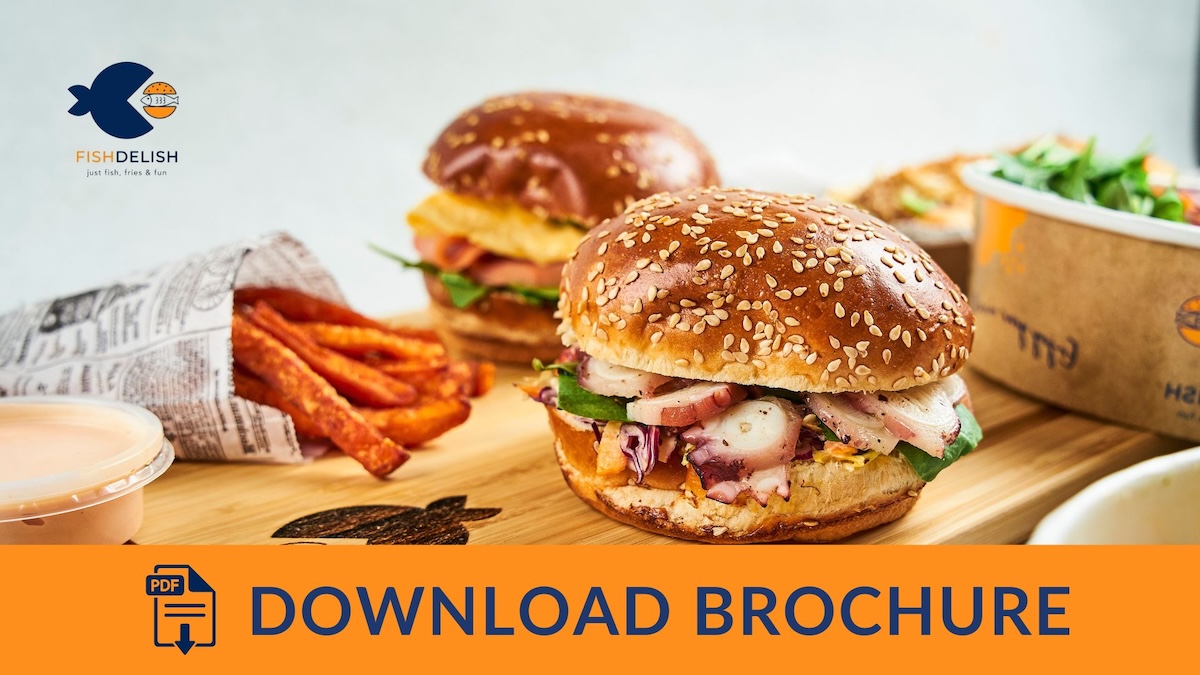 //fish-delish.com/wp-content/uploads/2026/02/Download-brochure-en.jpg